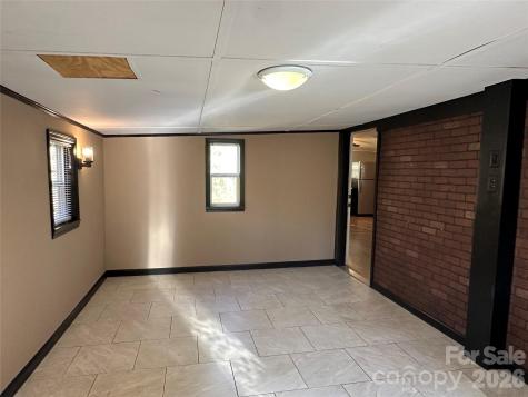 6572 Buckskin Trail Vale NC 28168