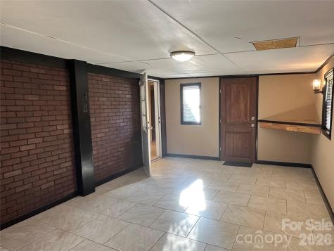 6572 Buckskin Trail Vale NC 28168