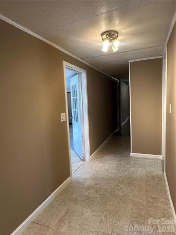 6572 Buckskin Trail Vale NC 28168
