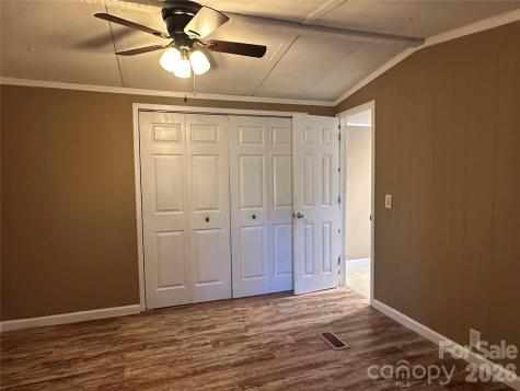 6572 Buckskin Trail Vale NC 28168