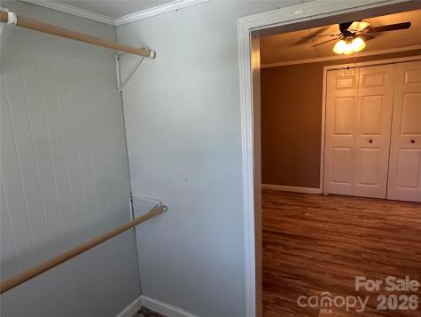 6572 Buckskin Trail Vale NC 28168