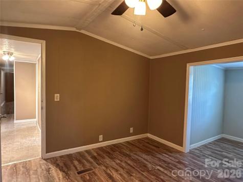 6572 Buckskin Trail Vale NC 28168
