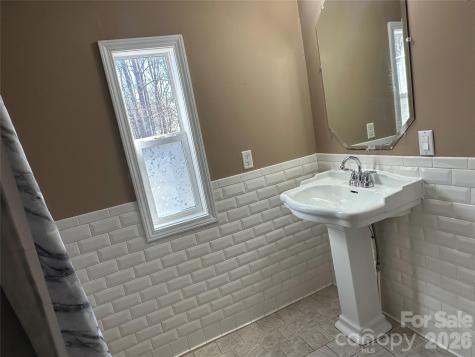 6572 Buckskin Trail Vale NC 28168