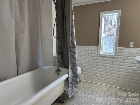 6572 Buckskin Trail Vale NC 28168