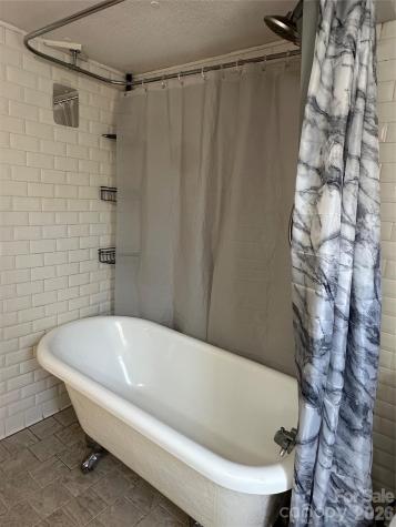 6572 Buckskin Trail Vale NC 28168