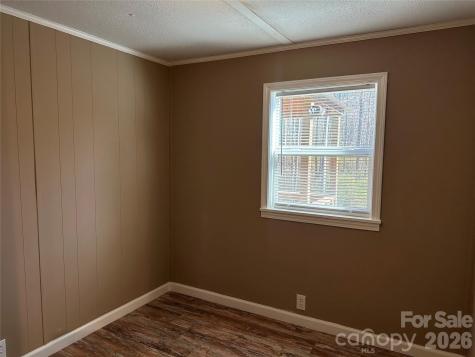 6572 Buckskin Trail Vale NC 28168
