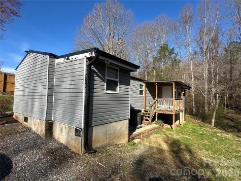 6572 Buckskin Trail Vale NC 28168