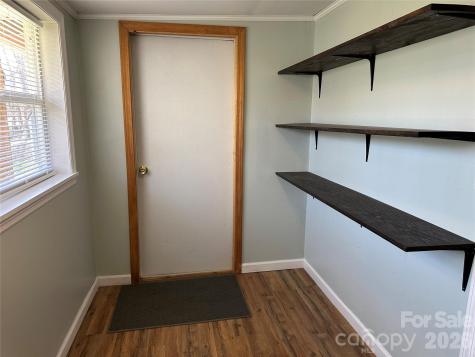 6572 Buckskin Trail Vale NC 28168