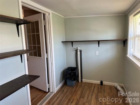 6572 Buckskin Trail Vale NC 28168