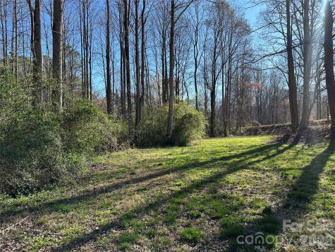 6572 Buckskin Trail Vale NC 28168