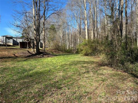 6572 Buckskin Trail Vale NC 28168