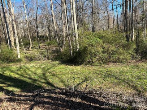 6572 Buckskin Trail Vale NC 28168