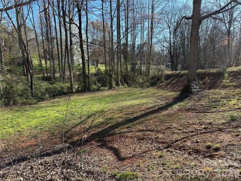 6572 Buckskin Trail Vale NC 28168