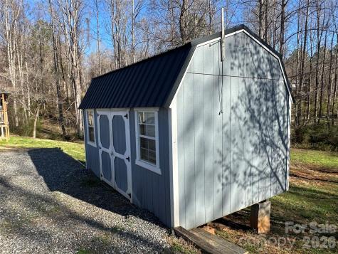 6572 Buckskin Trail Vale NC 28168