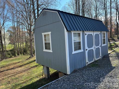 6572 Buckskin Trail Vale NC 28168