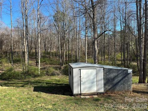 6572 Buckskin Trail Vale NC 28168