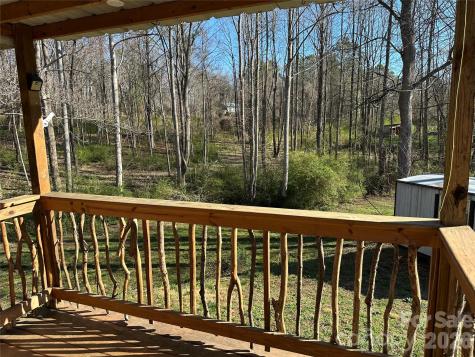 6572 Buckskin Trail Vale NC 28168