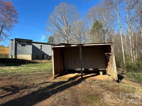 6572 Buckskin Trail Vale NC 28168