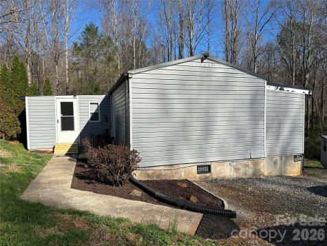 6572 Buckskin Trail Vale NC 28168