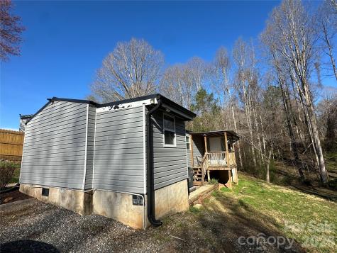 6572 Buckskin Trail Vale NC 28168
