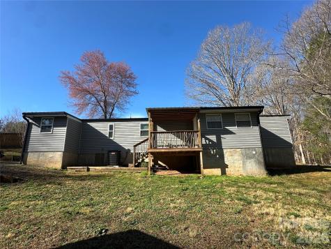 6572 Buckskin Trail Vale NC 28168