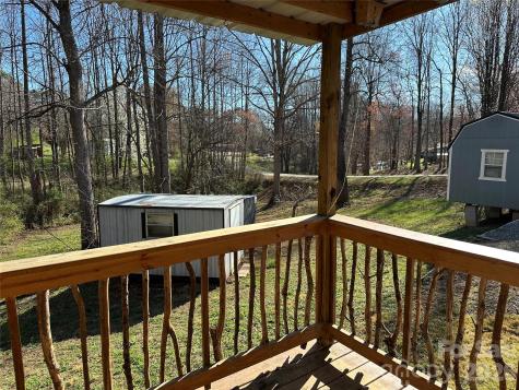 6572 Buckskin Trail Vale NC 28168