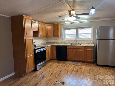6572 Buckskin Trail Vale NC 28168