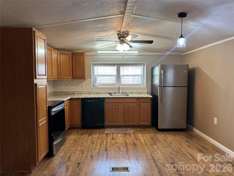 6572 Buckskin Trail Vale NC 28168