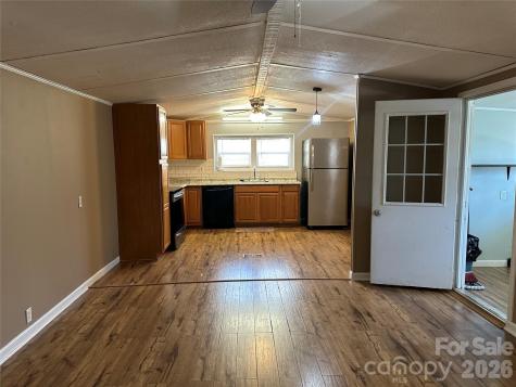 6572 Buckskin Trail Vale NC 28168
