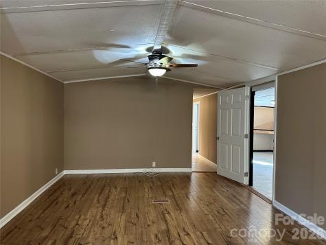 6572 Buckskin Trail Vale NC 28168