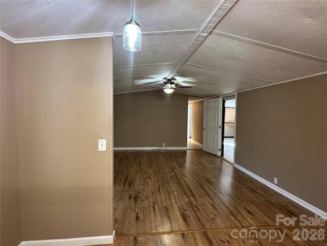 6572 Buckskin Trail Vale NC 28168