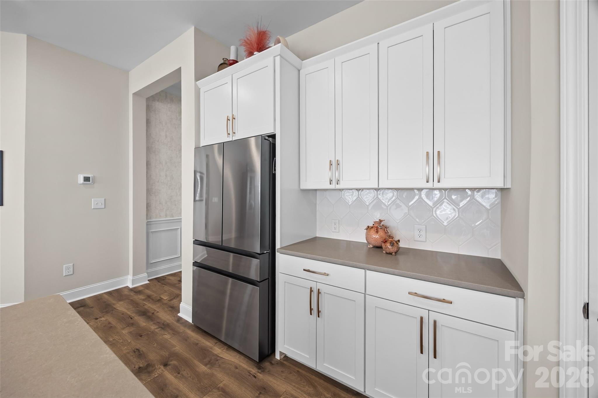 16016 Tulloch Road Charlotte NC 28278