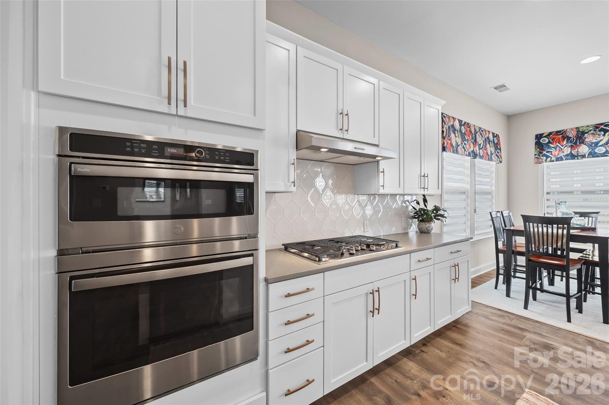 16016 Tulloch Road Charlotte NC 28278