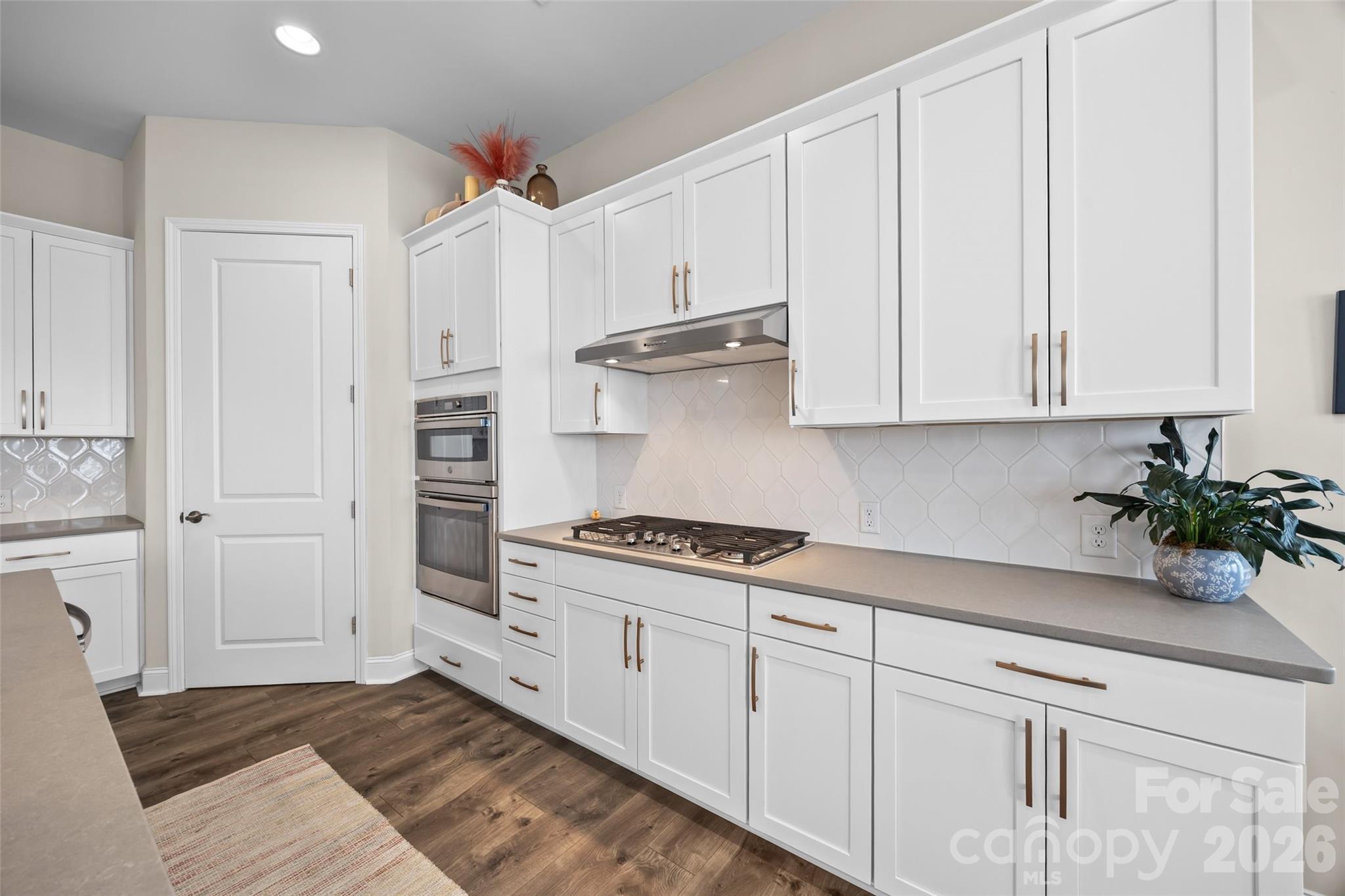 16016 Tulloch Road Charlotte NC 28278