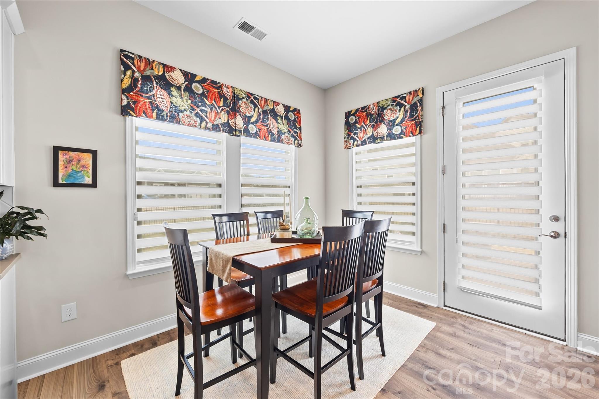 16016 Tulloch Road Charlotte NC 28278