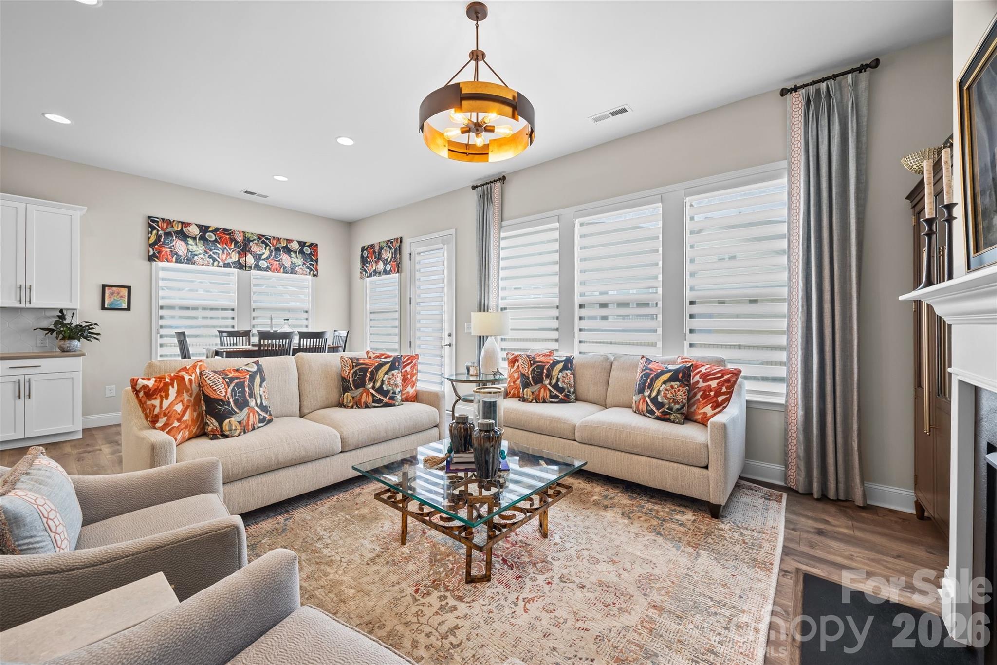 16016 Tulloch Road Charlotte NC 28278