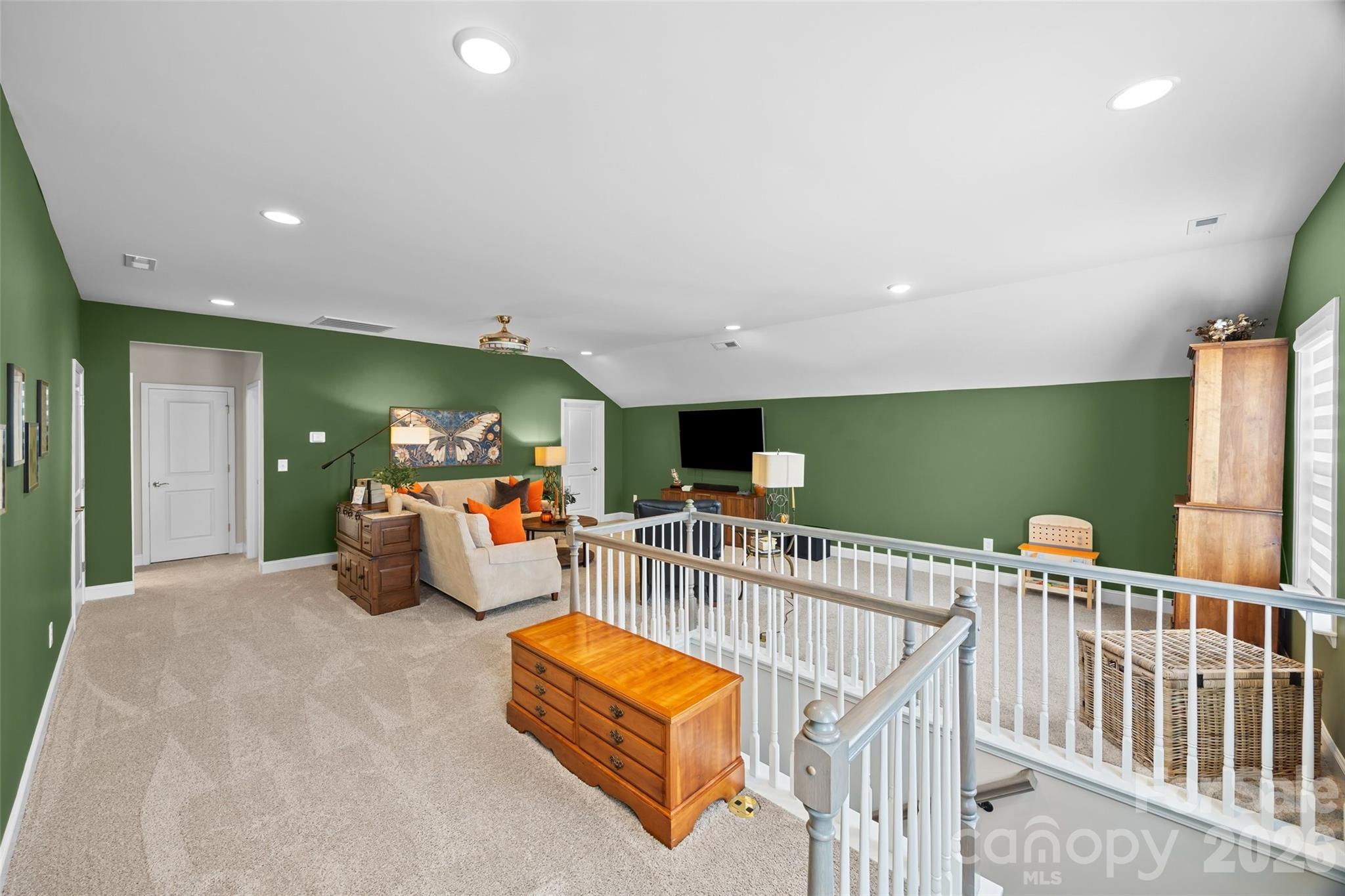16016 Tulloch Road Charlotte NC 28278
