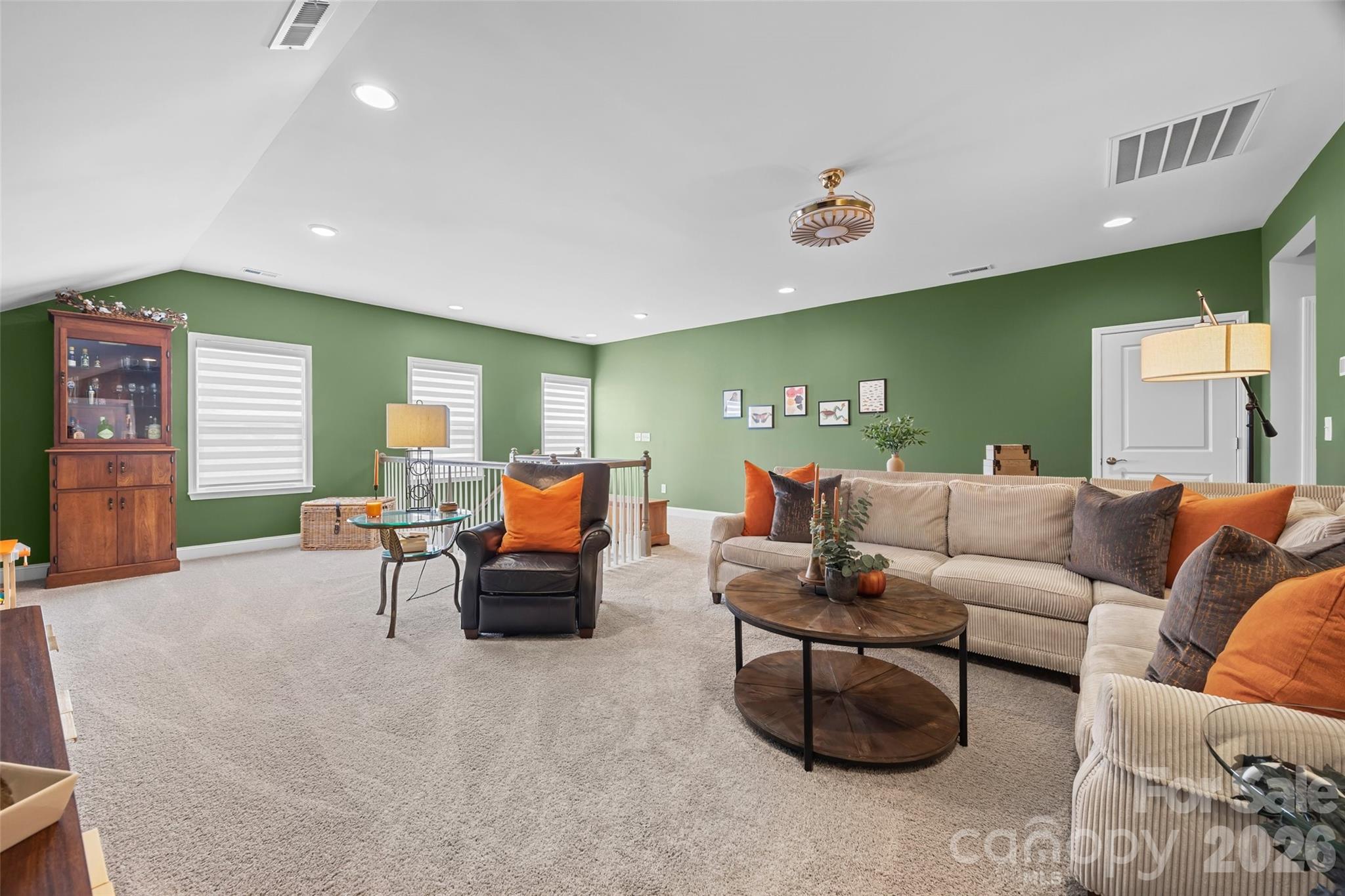 16016 Tulloch Road Charlotte NC 28278