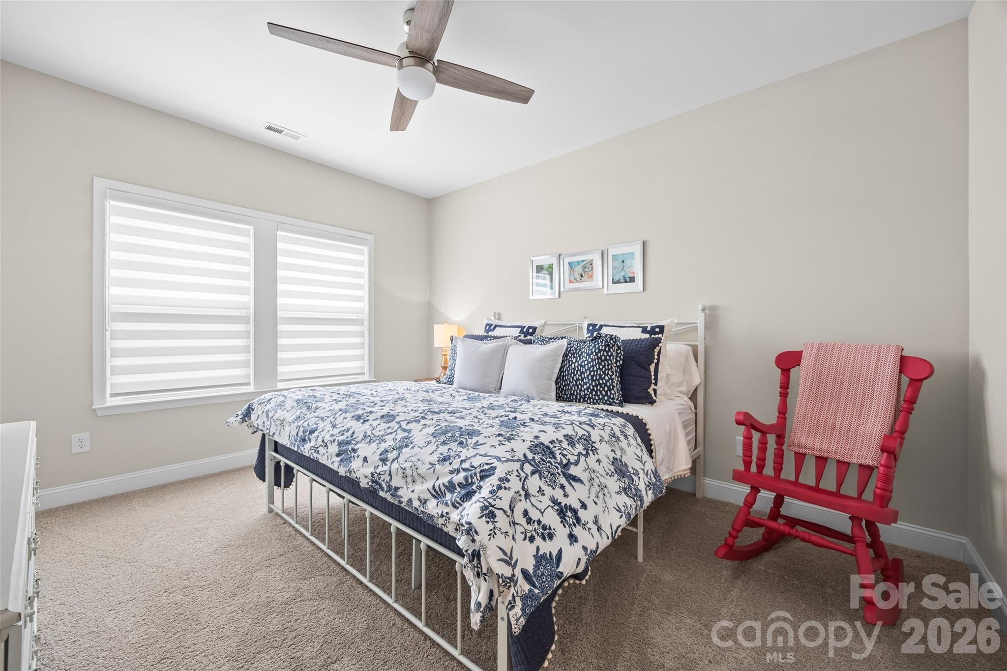 16016 Tulloch Road Charlotte NC 28278