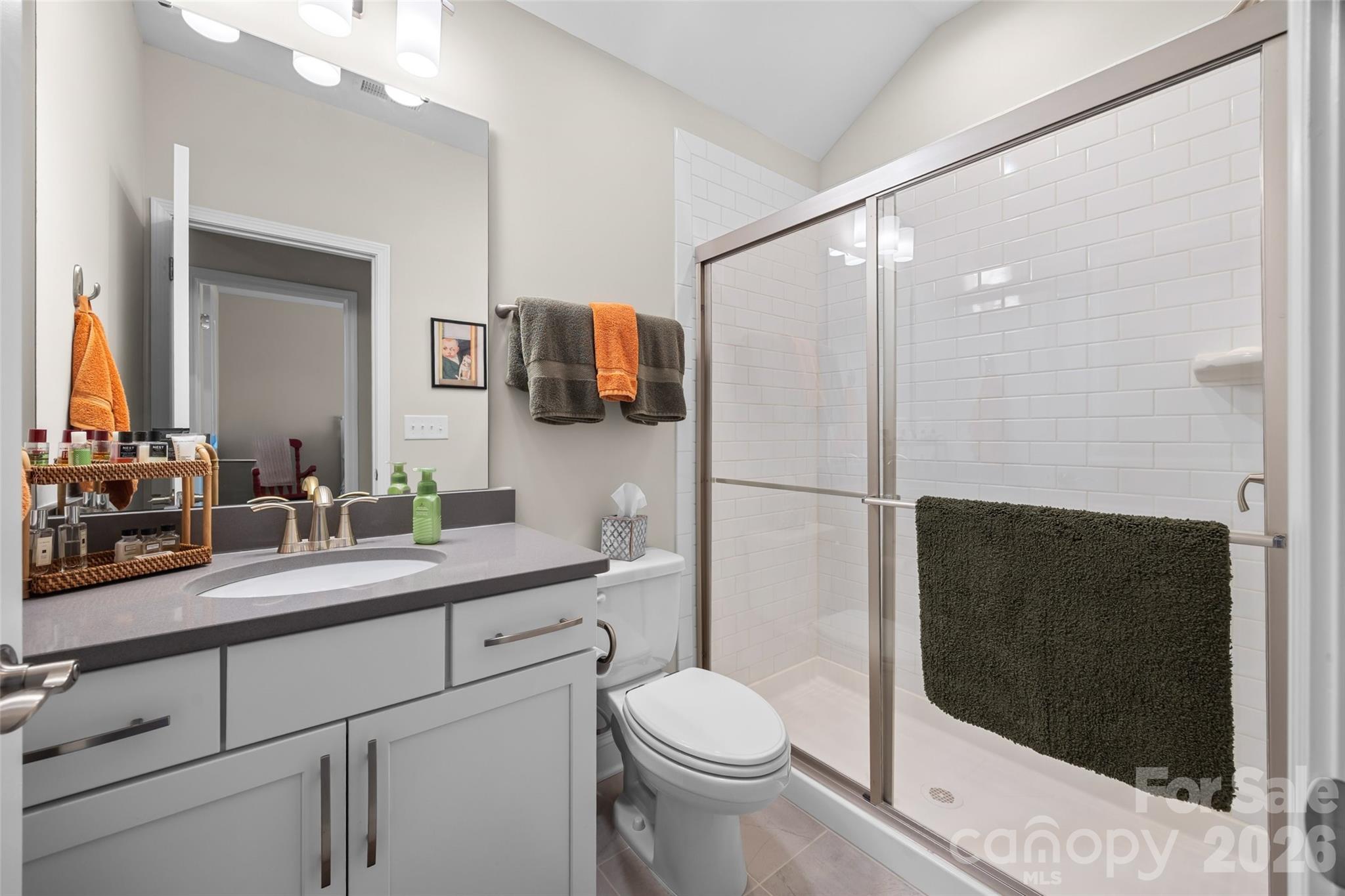 16016 Tulloch Road Charlotte NC 28278