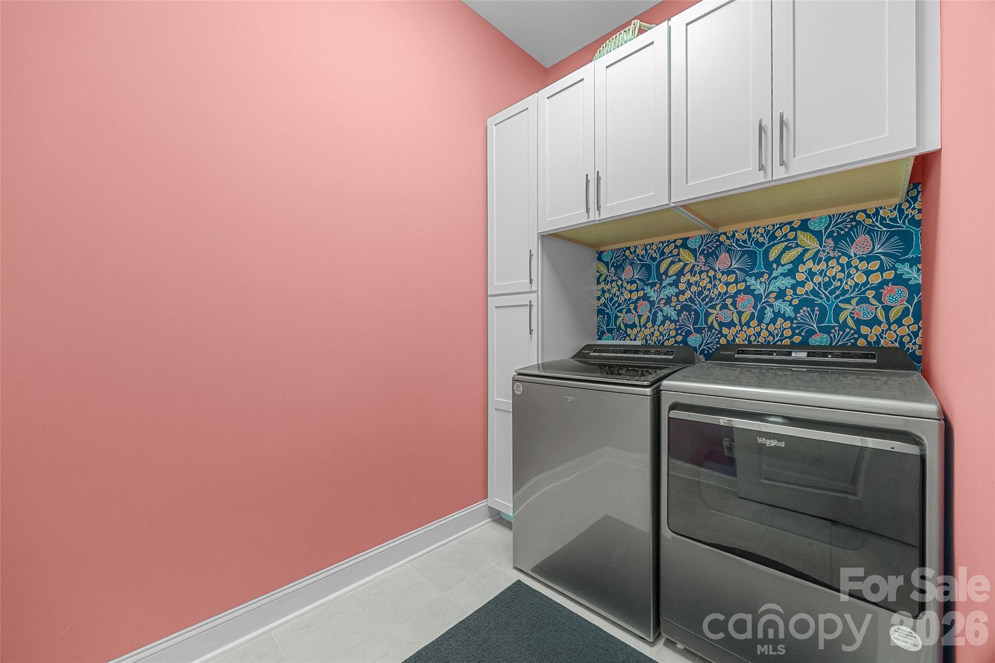 16016 Tulloch Road Charlotte NC 28278