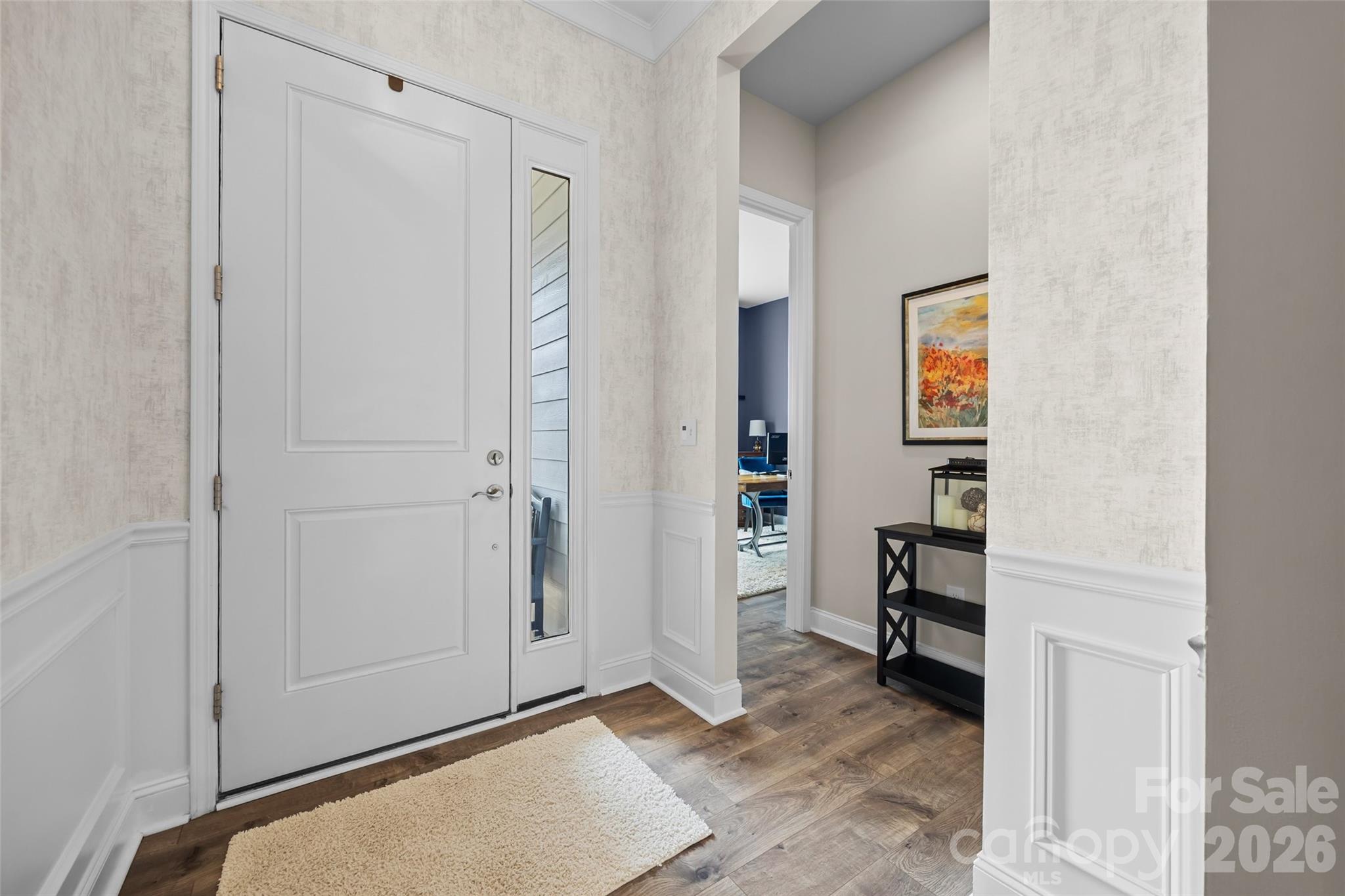 16016 Tulloch Road Charlotte NC 28278