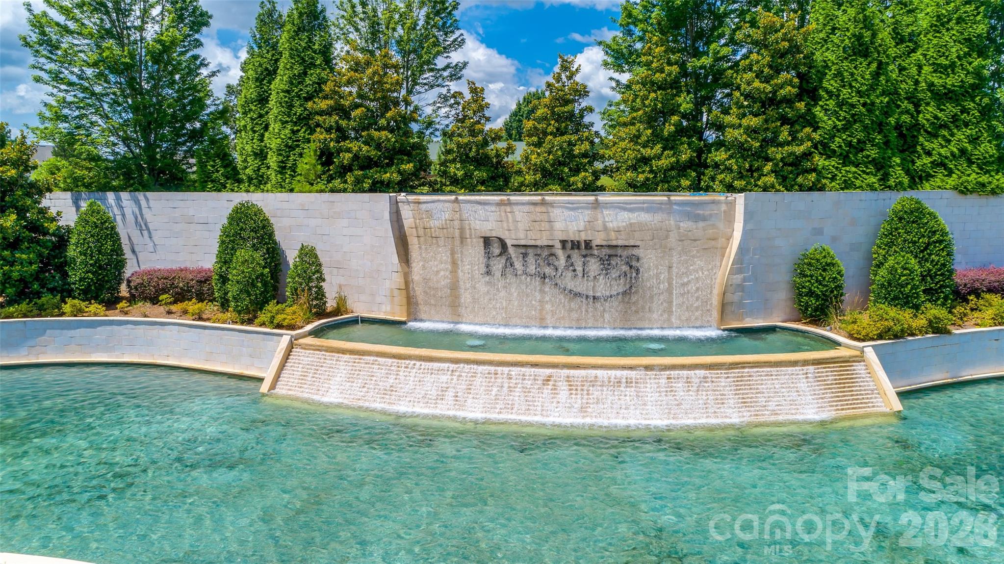 16016 Tulloch Road Charlotte NC 28278