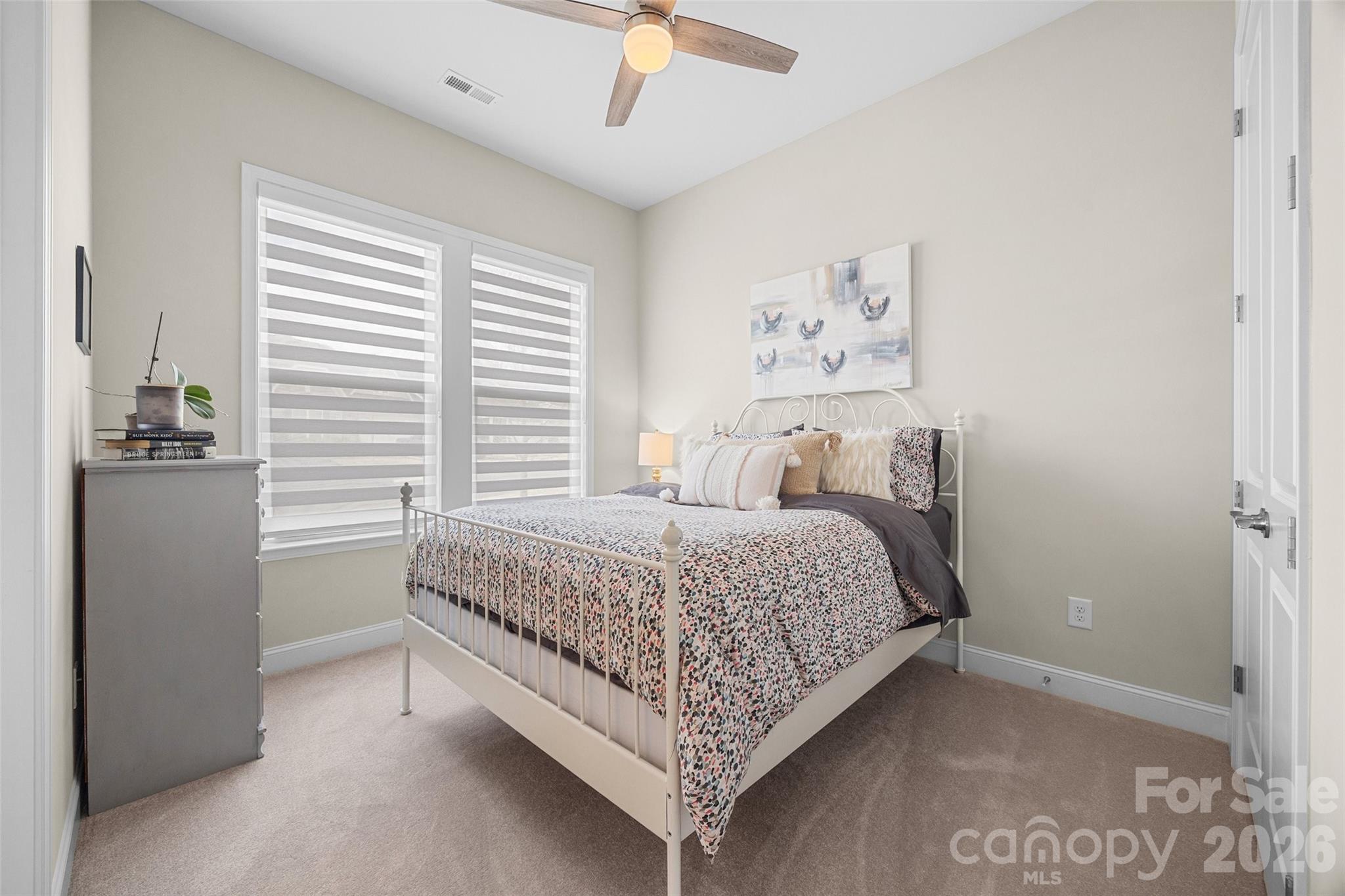 16016 Tulloch Road Charlotte NC 28278