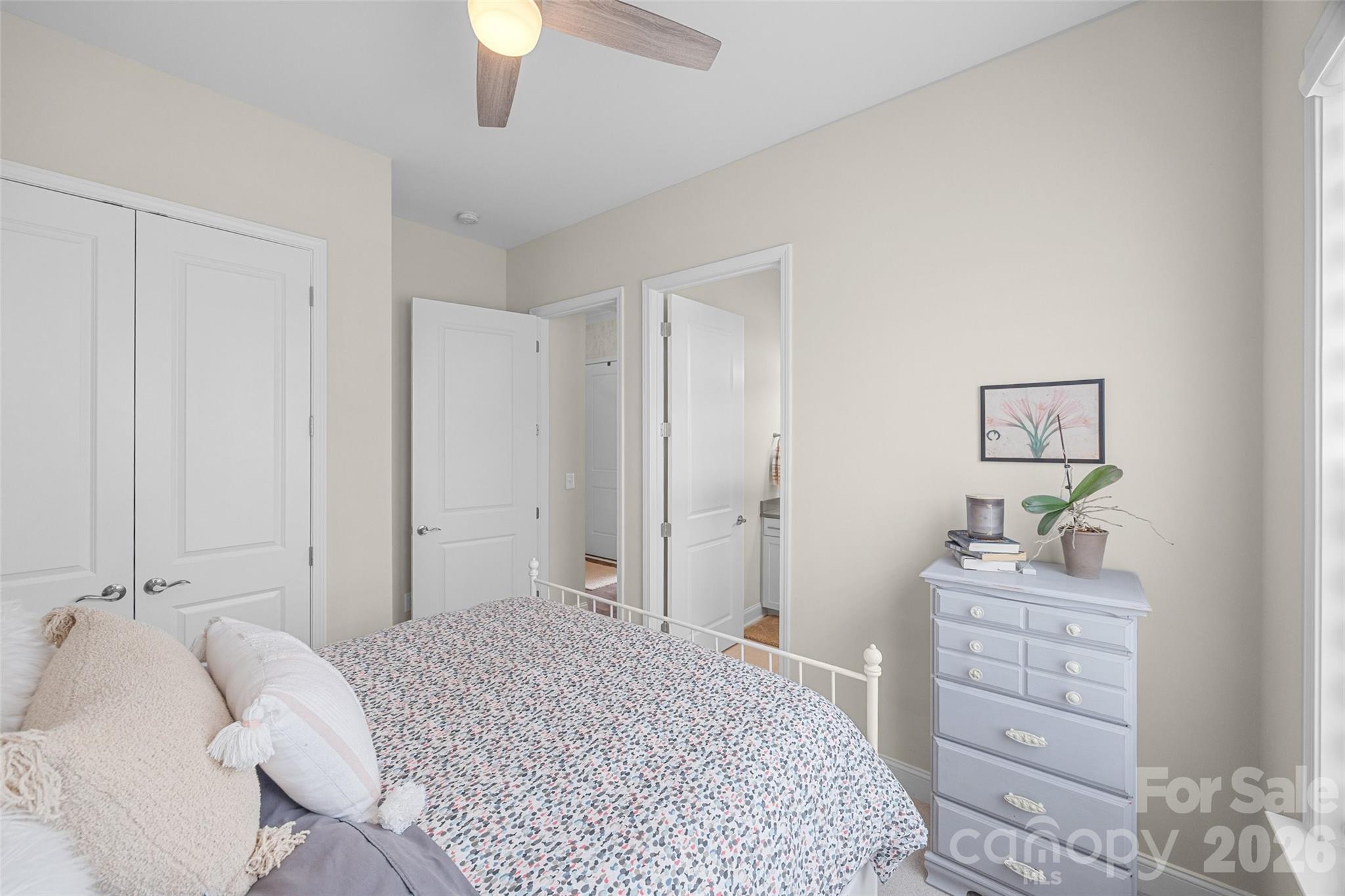 16016 Tulloch Road Charlotte NC 28278