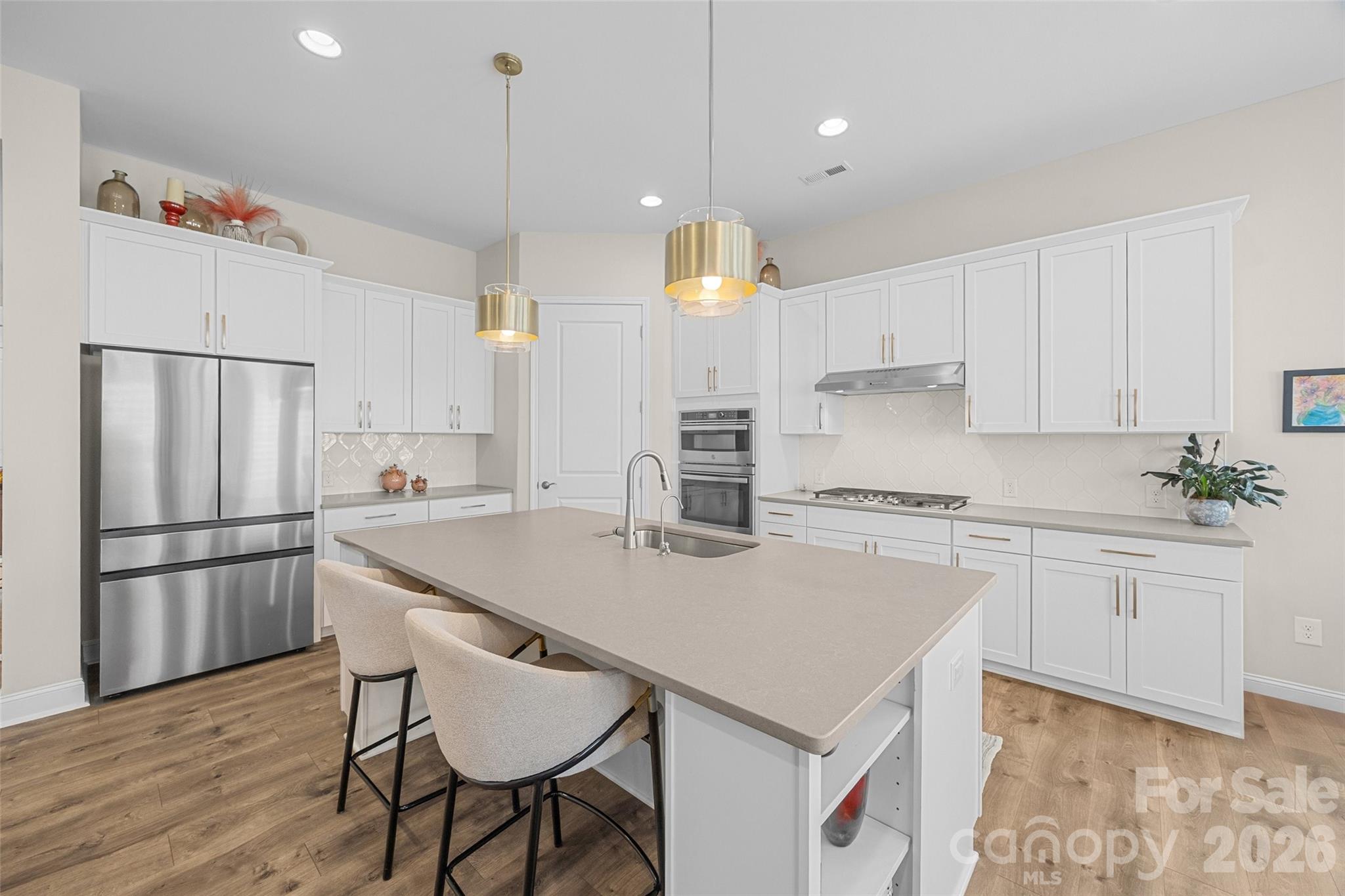 16016 Tulloch Road Charlotte NC 28278