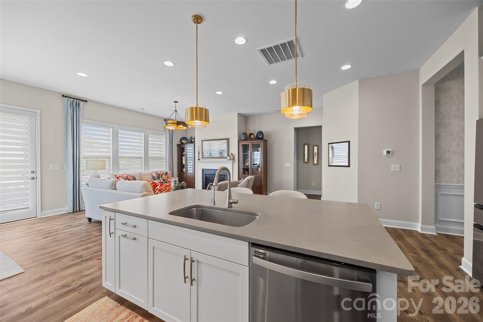 16016 Tulloch Road Charlotte NC 28278