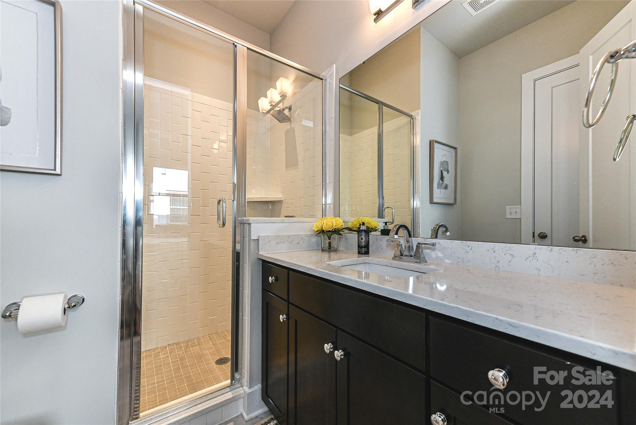 2518 Marshall Place Charlotte NC 28203
