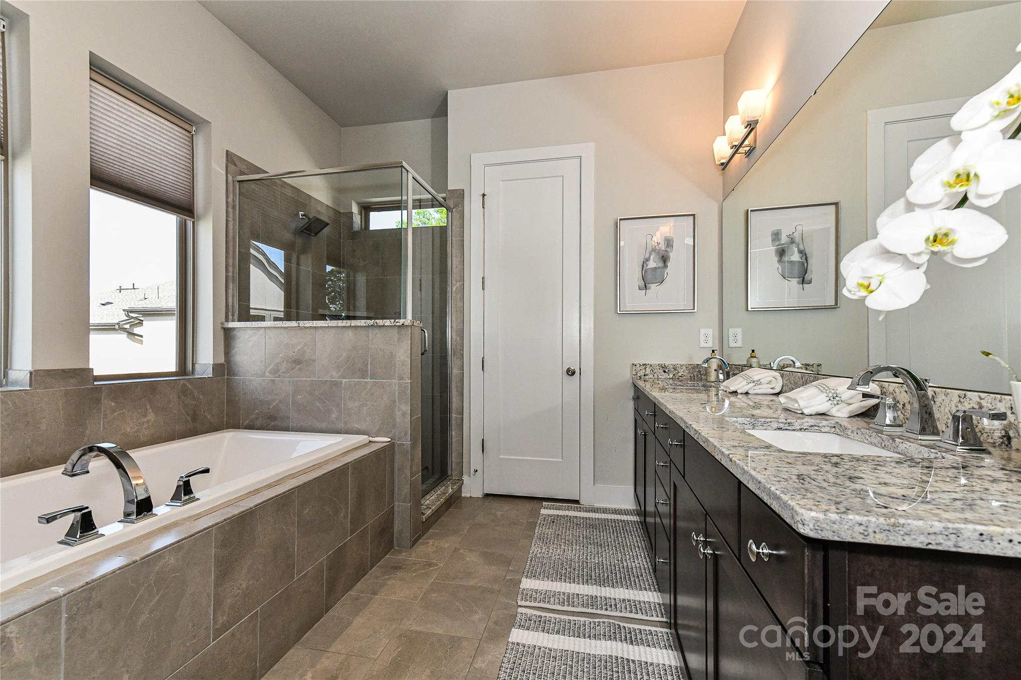 2518 Marshall Place Charlotte NC 28203