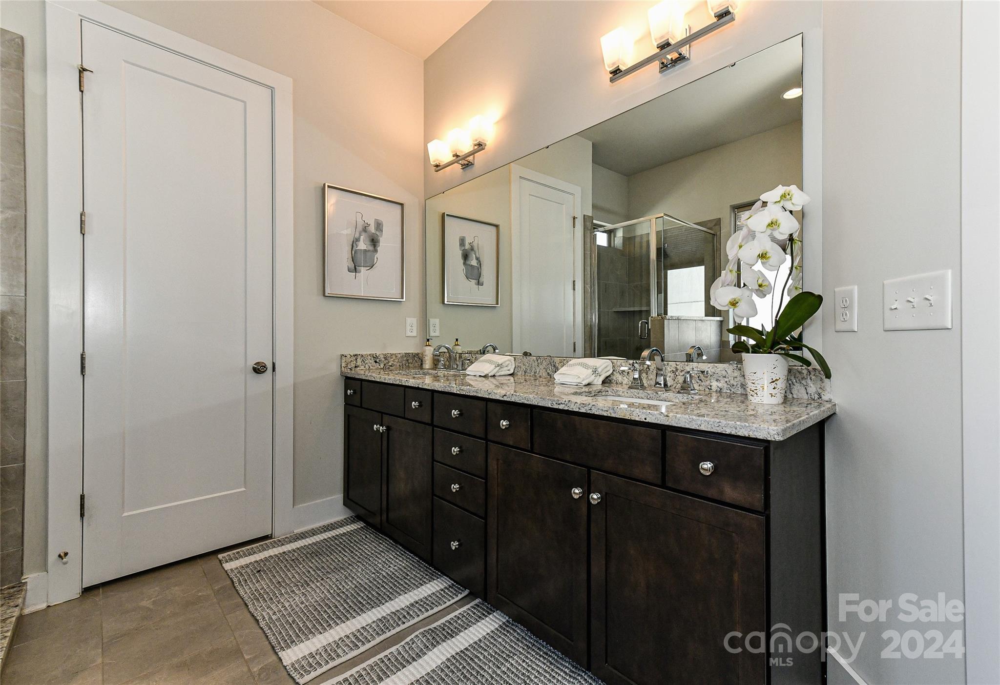 2518 Marshall Place Charlotte NC 28203